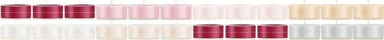 Yankee Candle Home Inspiration Tea Light Advent Calendar — view 3