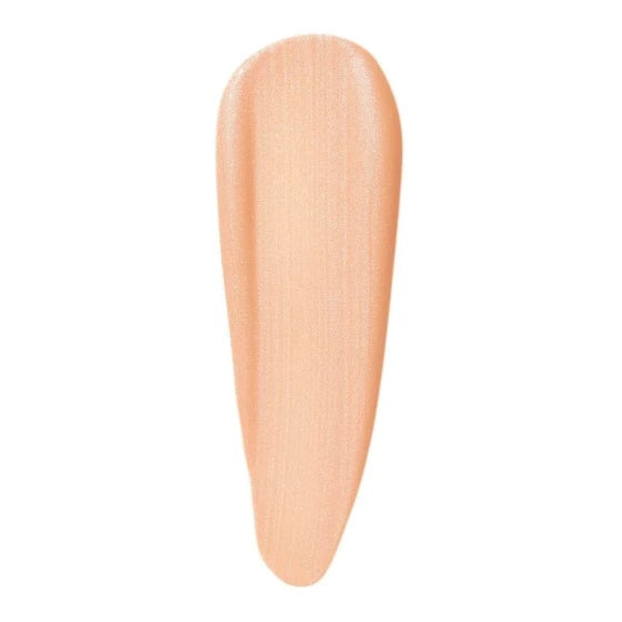 e.l.f. Cosmetics Halo Glow Liquid Filter Foundation — view 13