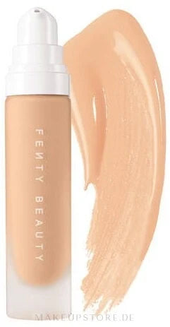 Fenty Beauty Pro Filt'r Soft Matte Longwear Foundation (32 ML) — view 8