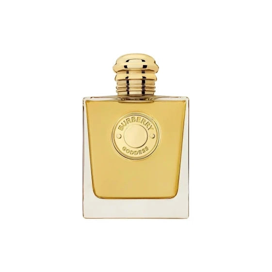 Burberry Goddess Intense Perfume (30 ml)