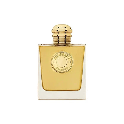 Burberry Goddess Intense Perfume (30 ml)