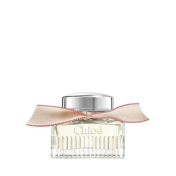 Chloe Chloé Signature Lumineuse 30 ml perfume — view 21