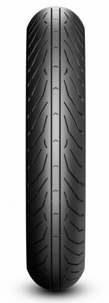 Pirelli Angel GT II 180/55 R17 73W Summer Motorcycle Tire — view 3