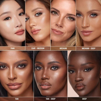 Charlotte Tilbury Hollywood Contour Wand Fair/Medium (12 ml) — view 11