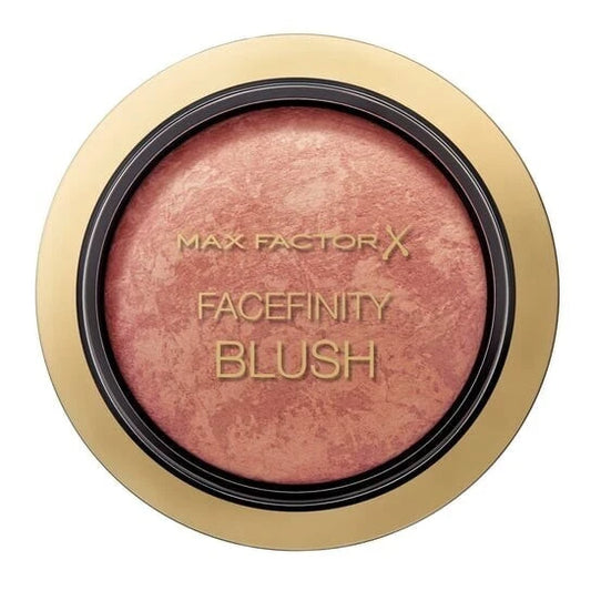 Max Factor Creme Puff Blush (1.5 g / Pink)