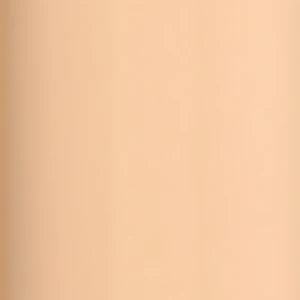 Charlotte Tilbury Magic Away Liquid Concealer (4 ml / 5.5 Mittel) — view 2
