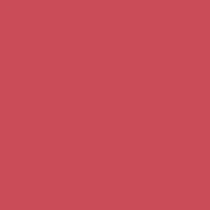 Yves Saint Laurent Loveshine Glossy Lipstick 3.2 g (3.2 g / 211 Ardent Carmine) — view 3