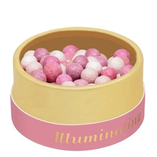 Dermacol Face Beauty Powder Pearls 25 g — view 2