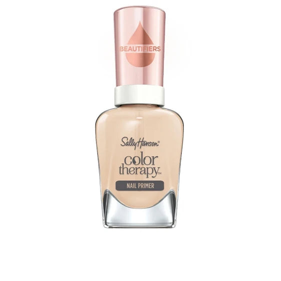 Sally Hansen Color Therapy 551 Nail Primer (14.7 mL)
