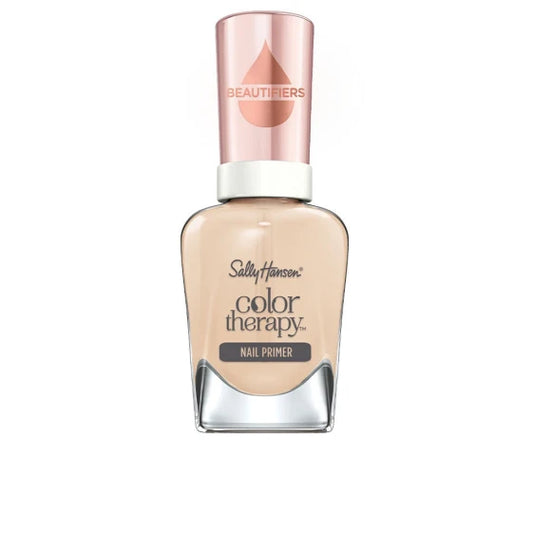 Sally Hansen Color Therapy 551 Nail Primer (14.7 mL)