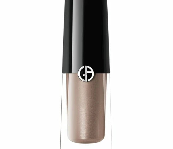 Giorgio Armani Eye Tint Renovation (3.9 ml)