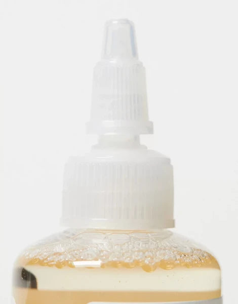 The Ordinary Glycolic Acid 7% Exfoliating Toner 100ml — view 22
