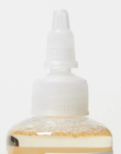 The Ordinary Glycolic Acid 7% Exfoliating Toner 100ml — view 22