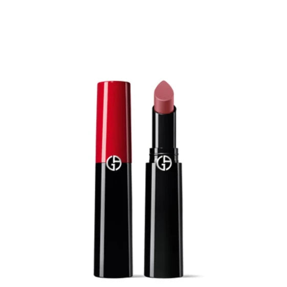 Giorgio Armani Vivid Color Long-Wear Lipstick — view 10