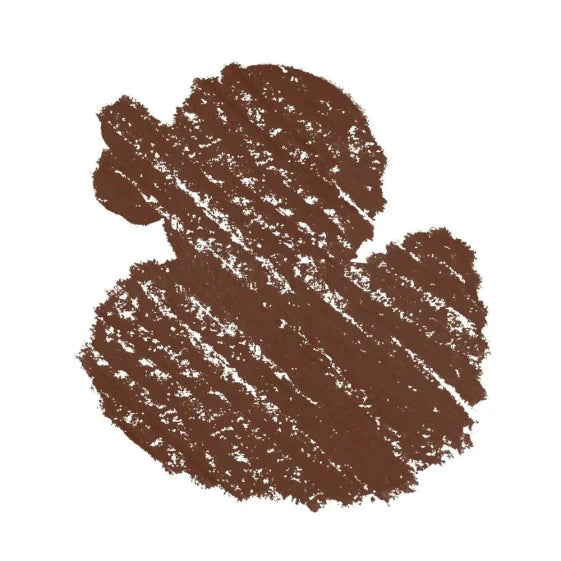 NYX Professional Makeup Duck Plump Plumping Lip Liner 0.33 g — view 8