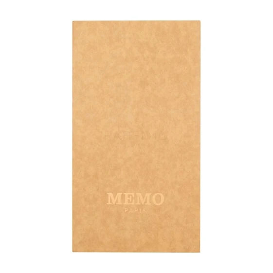 Memo Paris Unisex Perfume Memo Paris Corfu EDP 75 ml (75 ml) — view 8