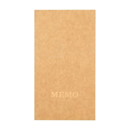 Memo Paris Unisex Perfume Memo Paris Corfu EDP 75 ml (75 ml) — view 8