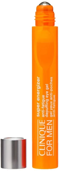 CLINIQUE Anti-Fatigue Eye Gel 15 ml (15 ml / Grey) — view 4