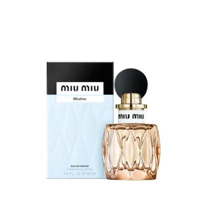 Miu Miu No Name (50 ml) — view 2