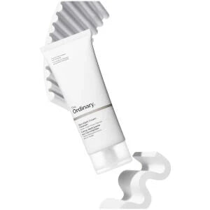 The Ordinary Cleansing Cream (150 ml) — view 12