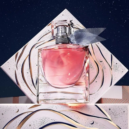 Lancome La Vie Est Belle Fragrance Set (Eau de Parfum 50 ml + Concentrate 10 ml + Body Lotion 50 ml) — view 9