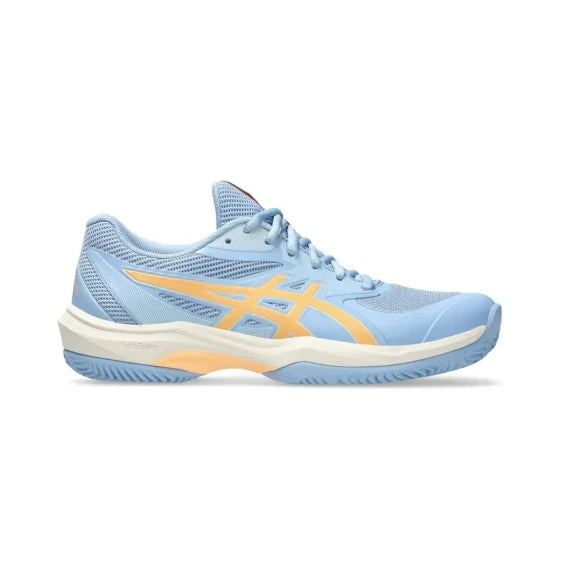 ASICS Game FF Padel Blue Women's (42 / Azul celeste) — view 2