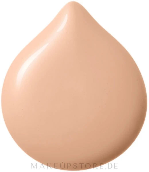 Bourjois Healthy Mix Serum Foundation 54N Beige (30 ml)