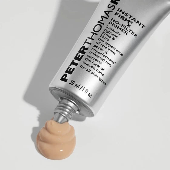 Peter Thomas Roth Instant Firm No-Filter Face Primer (30 ml) — view 10