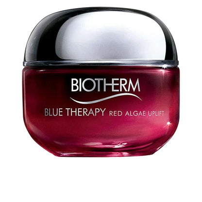 Biotherm Blue Peptides Uplift Firming Cream 50 ml (50 ml) — view 6