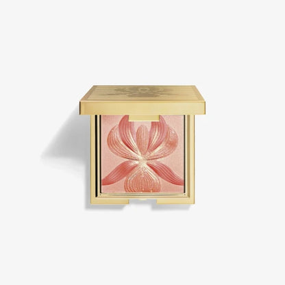 Sisley Orchid with Lily Makeup Base (15 g / Corail) — view 3