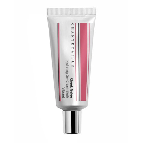 Chantecaille Cheek Gelee Vibrant