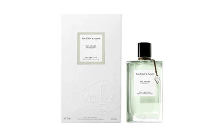 Van Cleef & Arpels Extraordinary Collection Unisex Perfumes (75 ml) — view 3