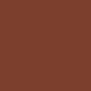 NYX Professional Makeup Slim Lip Pencil 1 g for Women — view 3