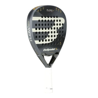 Bullpadel Flow Legend Women's — view 2