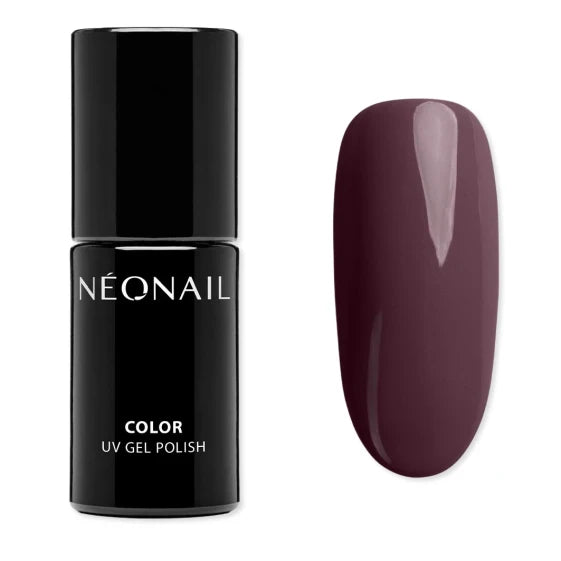 NeoNail UV Gel Nail Polish (7.2 ml / CHARMING STORY)