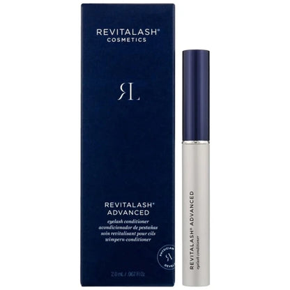 RevitaLash Advanced Eyelash Serum 2 ml (3 Month Supply) (2 ml / 2ml (3 Month Supply)) — view 5