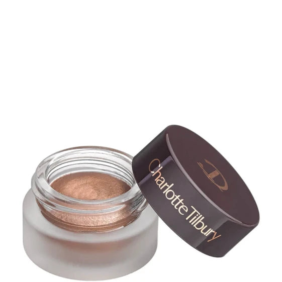Charlotte Tilbury Eyes to Mesmerise Amber Gold (7 ml)