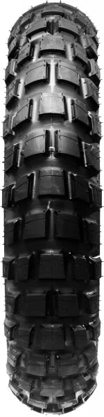 Michelin Anakee Wild 150/70 R18 70R (TL/TT) Summer motorcycle tire