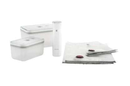 Zwilling 36807-007-0 White Vacuum-seal Buttons 2.5 cm 110-240 V Bisphenol A (BPA) (White) — view 3