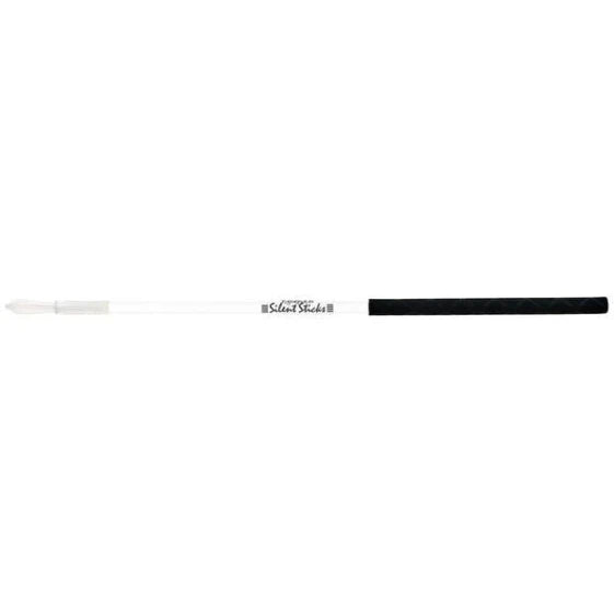 Adoro ASS Silent Percussion Sticks — view 5
