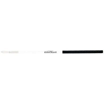 Adoro ASS Silent Percussion Sticks — view 5