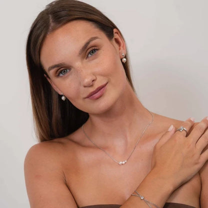 Advent Calendar 2025 100% Stainless Steel (1 PCS) — view 4