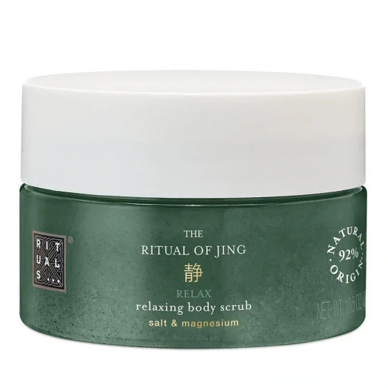 Rituals The Ritual of Jing Body Scrub (300 g)
