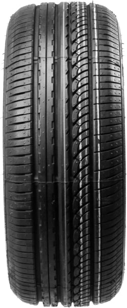 Nan Kang Nankang AS-1 155/55 R14 73V Summer Tires