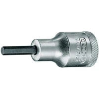 Gedore 6153310 - 75 g - 70 mm - 25 mm
