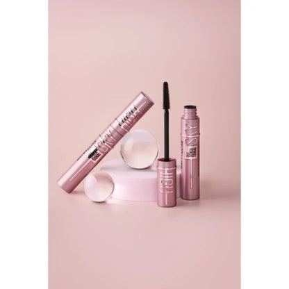 Maybelline Lash Sensational Sky High Mascara Plum Twilight 7.2 ml — view 3