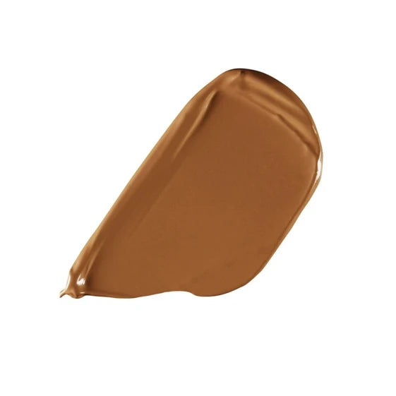 Hourglass Vanish Airbrush Concealer - Teak (6 ml) — view 3