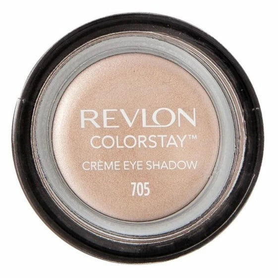 Revlon ColorStay Eyeshadow