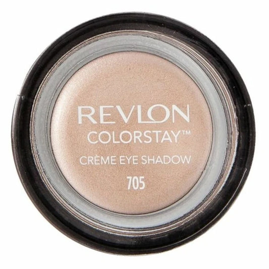 Revlon ColorStay Eyeshadow