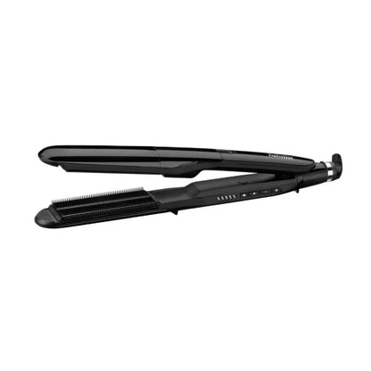 Babyliss Hair Iron ST492E Direct Steam